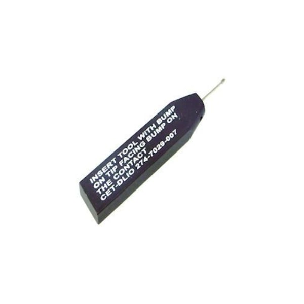 CETDL10